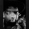 King White - @kingwhite295 - TikTok