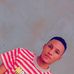 King White - Facebook