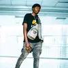 king white - @userwhiteking4 - TikTok