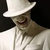 King White - @kingwhiteofficial - TikTok