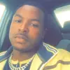 King White - @mr.doitall98 - TikTok