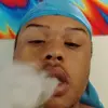 king white - @kingruntz1 - TikTok