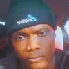 Kings white - @kingswhite220 - TikTok