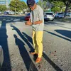 kingwhite - @kingwhite0909 - TikTok