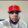 kingwhite - @kingwhite868 - TikTok