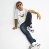 Kingwhite - @kingwhite_o1 - TikTok