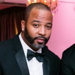 Mike - @__kingwhite__ - Instagram