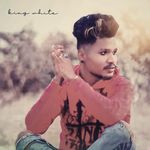 King White - @king_white_official_221 - Instagram