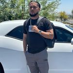 Soulja™ - @kingwhitemike - Instagram