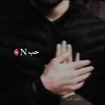 😇 یاور شیخ 😇 - @king_____yawar - Instagram