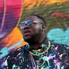 👑 The King Yaw 🦇 - @kingyaw_official - TikTok