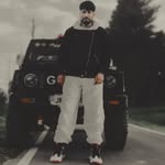 Brown Munde - @king_yawar_93 - Instagram