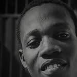 Derrick SoftStone - @king_yaw_soft_stone - Instagram
