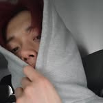 helaaaa 🐰🦊 - @kingyawnzzn - Instagram