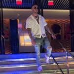 Jordan Cala - @king_yawo - Instagram