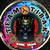 king69yawa - @king69yawa - TikTok