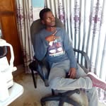 King stonie - @king_yaweh_stoney - Instagram