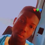 King Yaw - @allking_tt - Instagram