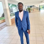 King Yaw - @king.yaw.545 - Instagram