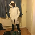 KING_YAW🤗 - @king_yaw83 - Instagram