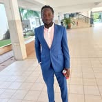 King Yaw - Facebook