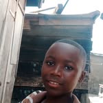 King Yaw - @king.yaw.35 - Instagram