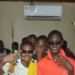King Yaw - Facebook