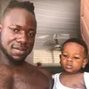 King Yaw - @kingyaw1 - TikTok