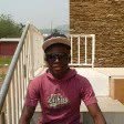 King Yaw - @kingyaw - Instagram
