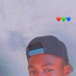 King Yaw - Facebook
