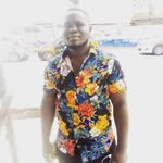 King Yaw - @noble8787 - Instagram
