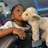 King Yaw - @king.yaw8 - TikTok