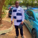 King Yaw Adome - @nana_prempeh_peprah_ernest - Instagram