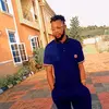 King Yaw - @king.yaw5 - TikTok