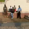 King yaw - @sufferget23 - TikTok