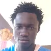 King Yaw - @user9823859346133 - TikTok