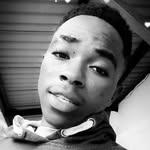 King_Yaw Logic - @king_yawlogic - Instagram
