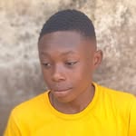 King Yaw Promax - @kingyawpromax - Instagram