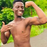king yawsky - @king.yawsky - Instagram