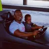 kingyaw108 - @kingyaw108 - TikTok