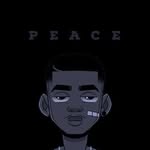 kingyaw - @kingyaw48 - Instagram