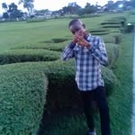 kingyaw - @kingyahg - Instagram