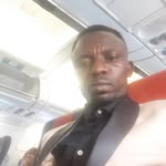 kingyaw - @kingyaw5404 - Instagram