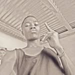kingyaw promise - @kingyawpromise - Instagram