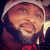 kingyawampofo - @kingyawampofo - TikTok