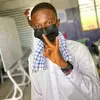 kingyawoffoh@gmail.com - @kingyawoffoh - TikTok