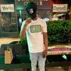 Manny - @kingyaw360 - TikTok