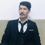 Mohammad Yawari - @king_yawari - Instagram