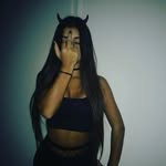 murat bey - @kingyaw._ - Instagram