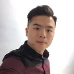 Tan Shuang Yaw - @kingyaw1026 - Instagram